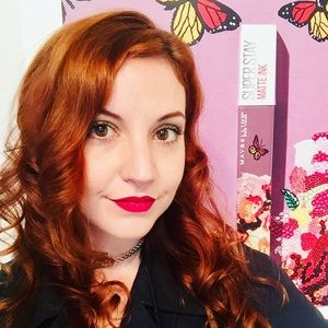 Meet your Posher, Brittini